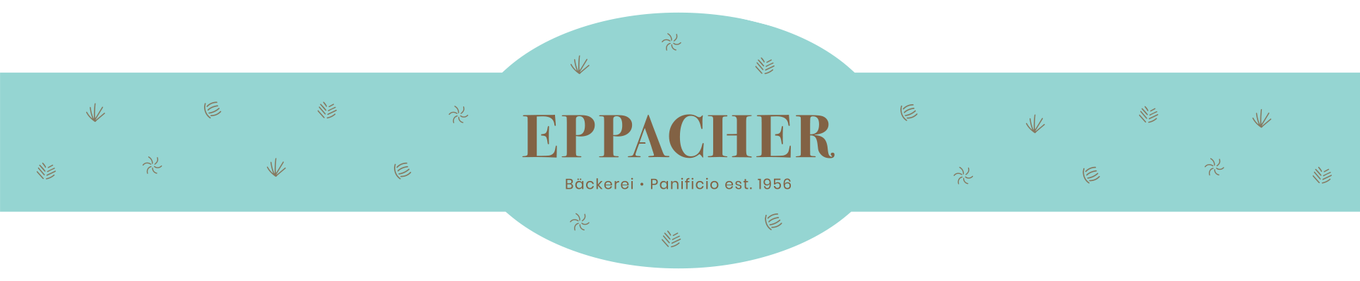 (c) Eppacher.com